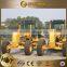 CHANGLIN Effcient And Military Quality Of 350HP Small Motor Grader