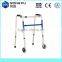 Factory price disabled person Walker