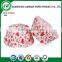 New Products 2016 Innovative Produce Wholesale Cupcake Cups Disposable Cupcake Cup