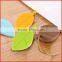 Good helper door silicone stopper for protection