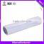 10 years factory for cast PE pallet stretch wrap film