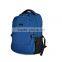 folding rucksack laptop backpack 17