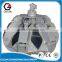 good quality rotator hydraulic grab steel scrap for excavator