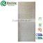 Veneer door skin mdf door panel