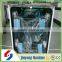 2015 Hot sale automatic Kitchen appliance upright dishwasher in China