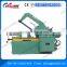 Hydraulic Hacksaw Machine HS7140 Metal Cutting Saw