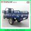 Cheap!!! made in China TOP THREE WHEEL MOTORCYCLE