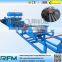 high quality roll forming machine for guardrail