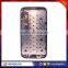Best Price Replacement LCD Display in  for Motorola Moto G, LCD Touch Screen Display Assembly for Motorola Moto G