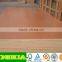 18mm melamine plywood