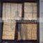 natural color engineered veneer