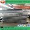 A516Gr.60 A516Gr.70 Boiler and Pressure Vessel hot rolled steel plate, a516 gr70 steel plate, astm a516 steel plate,Tianjin