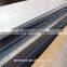 (S)A738M(Gr.A.B.C) Boiler Pressure Vessel Hot Rolled Steel Plate
