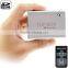 HD Mini 2015 new Channel DVR Top Box MPEG-4 Video Recorder, Support SD Card (JBA-203)