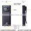 QZT factory price Q25 model voice recorder