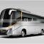 coach and school bus design