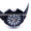 1080P IR Night Vision Hidden Camera Waterproof Man Wrist Watch