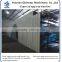 egg tray machine china