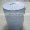 manufacturer: 25kg/drum, spray waterproof coating for roof tile waterproofing