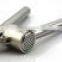 Manufacture Garlic Masher Kitchen Tools