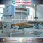 Feeder Machine/ Feeding Machine for Cashmere Carding Machine/cashmere Dehairing Machine