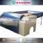 Fiber / Cotton Opening Machine Single Cylinder Feeding Roller