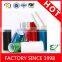 Silicone Coated Polyester Release liner---manufacturer,SGS certified
