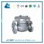 Stainless Steel Electronic Check Valve
