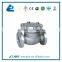 Price of Swing Check Valve