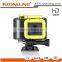 4K 30fps Wifi action sports camera helmet 4k ultra HD action camera