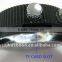 Hottest!!! Hidden camera Motion Detection Waterproof HD Watch Camera,Camera DVR