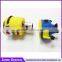 2016 promotion usb flash drive Minions USB Top selling cheapest colorful usb