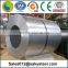 china factory supply stainless steel coil price per kg