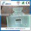 Coroplast Polypropylene Tree Guard