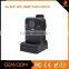 4G 1080P HD portable Police MDVR camera