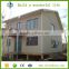 Low cost house project for sale