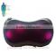 Infrared Shiatsu Massage Car Neck Pillow Car Seat Massage Pillow Cushion Factory in China for car Neck Rest