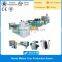 multilayer TPU laminating production line