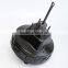 8 + 8 inch hydro brake booster with master cylinder assy brake part