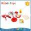 10263880 Top Grade Cheap Mini Kitchen Set Toy