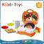 10250376 Christmas Fashion Show Girl Playing Fun Make Up Toy