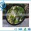 Waterproof Concave Mirror Round Concave Mirror Concave Mirrors for Sale