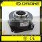 JAS-15" Pneumatic Fixing Air Operated Lathe Power Collet Chuck