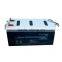 1000W solar system, mini projects solar power systems for home use