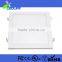 Energy Saving Square Led Panel Lamp 70w
