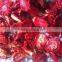 Supply Natural Sun Dried Tomato halves with large quantity