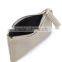 Modern Simple Leather Coin Pouch Pu Leather Coin Purse For Ladies                        
                                                Quality Choice