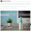 bottle usb humidifier/air cleaner/ air purifier for home office