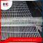 Professional anufacturer anti-clibe fence price