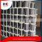 0.18mm stainless wire
